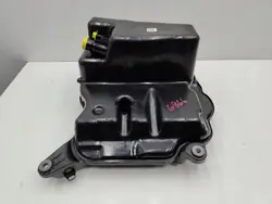 Pompe AdBlue Audi OEM 80A131969S pour Q5 2.0 TDI