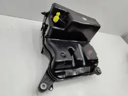 Audi AdBlue-pomp OEM 80A131969S voor Q5 2.0 TDI