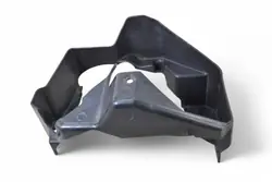 Vaihteiston kansi OEM 8M5R-7A307-AA Ford-malleille