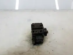 Brandstofpomp Opel Corsa D 1.3 CDTI 0445010203