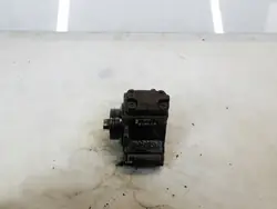 Bomba de combustible Opel Corsa D 1.3 CDTI 0445010203