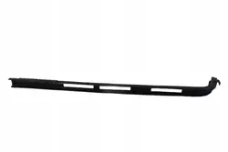 Rail de porte coulissante Ford Transit Custom OEM PZ31-V25004-BB