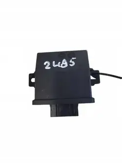 Rele OEM 2P92170000 Kia Sorento I:lle 2.2L Diesel
