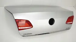OEM 360189495 Tavaratilan kansi VW Passat B7 Sedanille