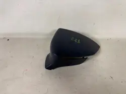 Housse de rétroviseur Seat Ateca 16- OEM 575857537D
