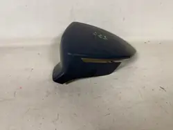 Spiegelgehäuse Seat Ateca 16- OEM 575857537D