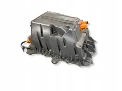 Audi e-tron Omvormer OEM 4KE915253D - Gebruikt onderdeel