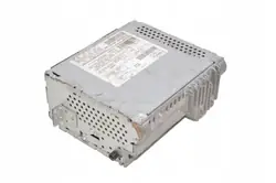 CD-vaihtaja Aston Martin DB9 Vantage OEM 7G9N-18C815-BQ