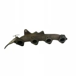 Pakosarja RENAULT MEGANE III 574232 1.5L