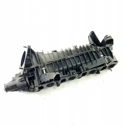 BMW OE 8570791 coletor de admissão