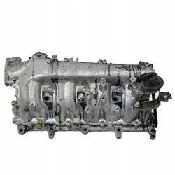 Ansaugkrümmer OPEL ASTRA H KASTEN 700997110 1.7D