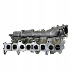 Intake Manifold OPEL ASTRA H VAN 700997110 1.7D
