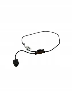 Frontkamera OEM A1665402202 für Mercedes-Benz GLS