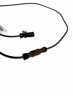 Caméra avant OEM A1665402202 pour Mercedes-Benz GLS
