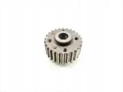 Pièce moteur VW New Beetle 2.0 Essence 06A105263C