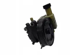 Pompa servosterzo Mazda CX-7 2.3 MZR
