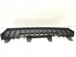 Skoda Fabia Mk2 framstötfångarbalk OEM 5J0805083A