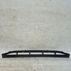 AUDI Q5 I 1 8R S-LINE LIFT 12-16 Rejilla de Parachoques