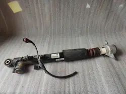 Ammortizzatore posteriore Audi A5 8T 8F 2012 OEM 8F0513022D