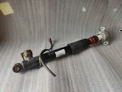 Amortisseur arrière Audi A5 8T 8F 2012 OEM 8F0513022D