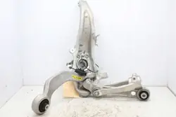 Triangle de suspension avant gauche OEM 6884385MWGK BMW