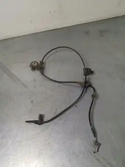 Subaru Forester ABS-pyöränopeusanturi OEM FBZ15739