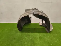 BMW X3 G01 X4 G02 fram höger stänkskärm OEM 7445682
