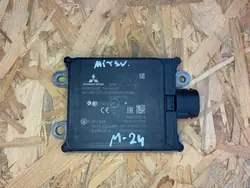 Mitsubishi OE Tempomat-Modul 8638A252