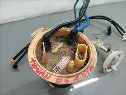 Flotteur de Pompe à Carburant VW Tiguan I 2.0 TDI