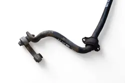 Stabilizzatore anteriore AUDI A6 AVANT 2.4L 2004 4D0411317K