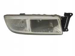 Faro halógeno derecho MAN OEM 6410200000 TGX I