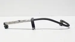 Brandstofleiding DPF Renault 1.5 DCI MC-92132 8200934107