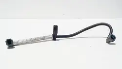 Tuyau de carburant DPF Renault 1.5 DCI MC-92132 8200934107