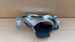 Volvo XC60 Sortie d'échappement gauche OEM 31454853