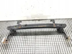 Frontstoßstangen-Träger OEM LORK-2089-33395 Citroen C3 II