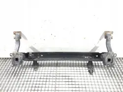 Poutre de pare-chocs avant OEM LORK-2089-33395 Citroen C3 II