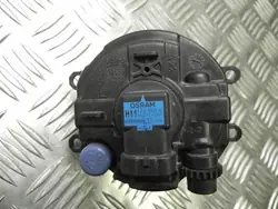 Phare antibrouillard gauche Toyota AURIS 2012 OEM 81220-0W040