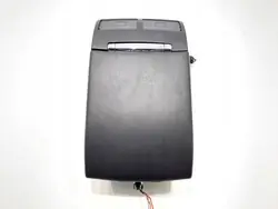 Käsinoja OEM 3D0864101BP VW Phaeton Sedanille 02-16
