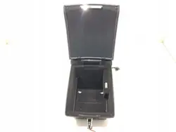 Käsinoja OEM 3D0864101BP VW Phaeton Sedanille 02-16