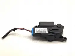 Heater Motor VW 5Q0907511A Passat B8 OEM
