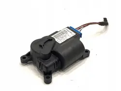 Verwarmingsmotor VW 5Q0907511A Passat B8 OEM