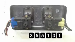 Interruptor Rover OEM AM-355131 para Rover 25 2001