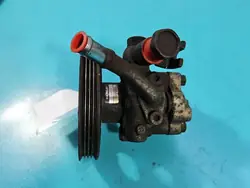 Power Steering Pump Infiniti FX II QX70 5.0 V8 OEM IMPRK1592311