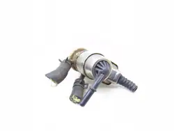 Injetor AdBlue Audi VW Seat Skoda Passat B8 1.6TDI