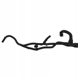 Volkswagen Vesisuodatin 1K0122101LF