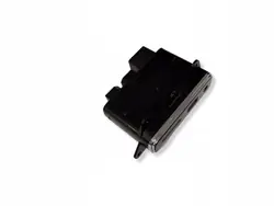Lecteur USB SD OEM 68141322AA pour Jeep Cherokee WK2