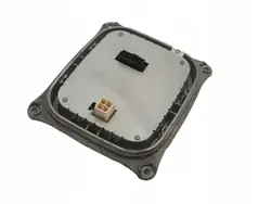 Convertisseur Module LED Peugeot OEM 308 II 2014-2017