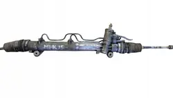 Ohjaustehostin Ford Fiesta 96FB3550AC