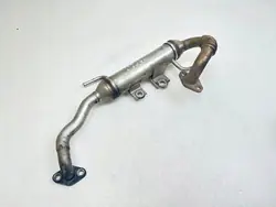 2002 Toyota Avensis Verso Refroidisseur EGR MTL18463