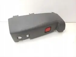 Angolo paraurti posteriore Citroen Relay Destro 2014 OEM